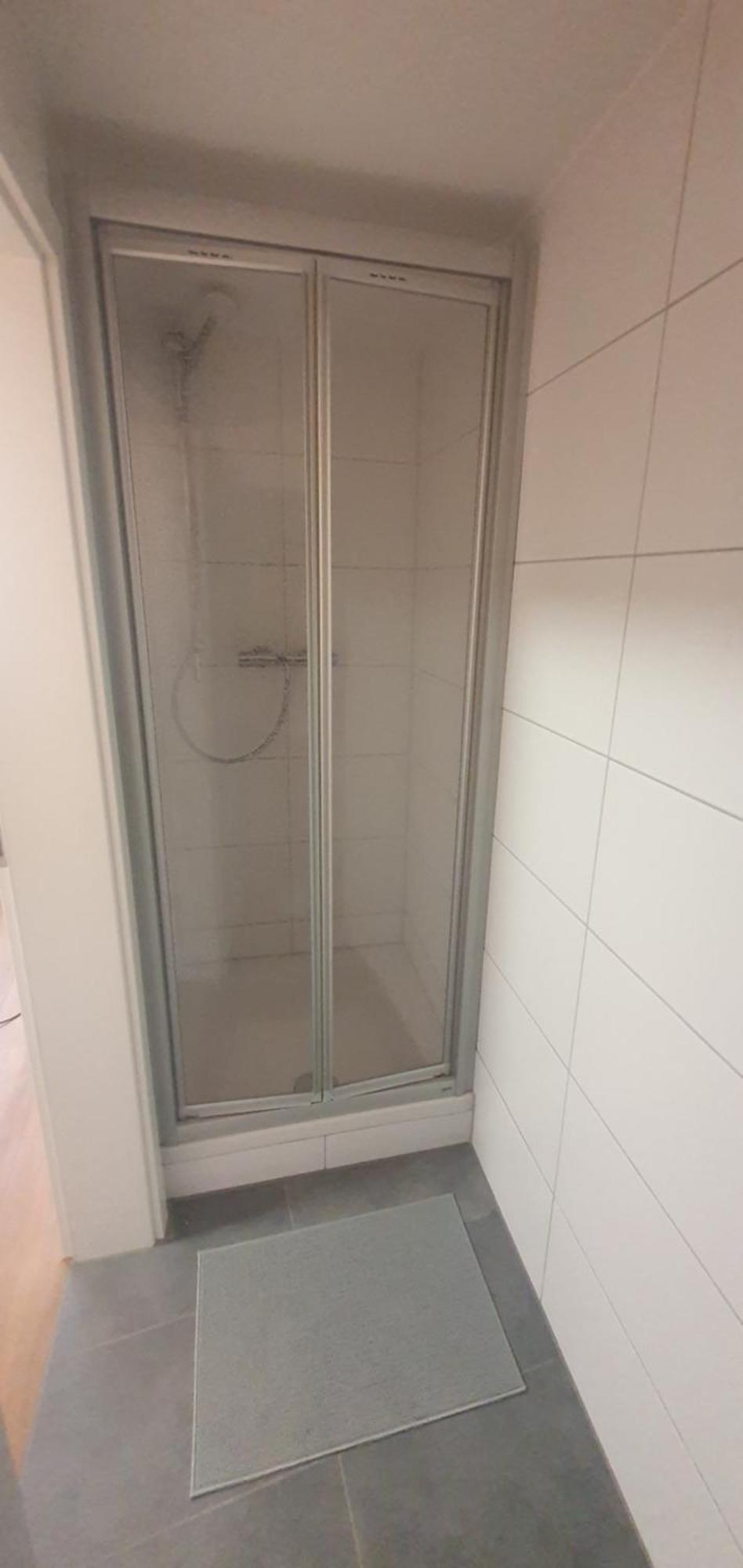 Ferienhaus Sonni Boppard Zimmer foto
