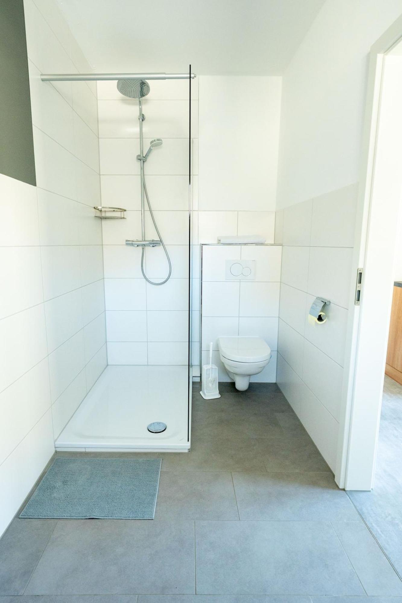 Ferienhaus Sonni Boppard Exterior foto