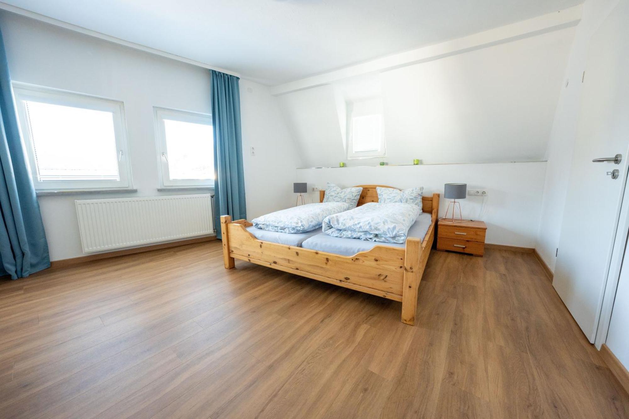 Ferienhaus Sonni Boppard Exterior foto